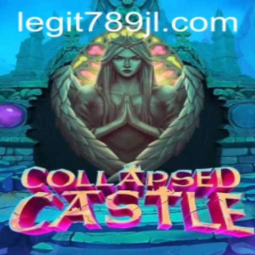 Exploring CollapsedCastle: A Journey Through Medieval Mysteries