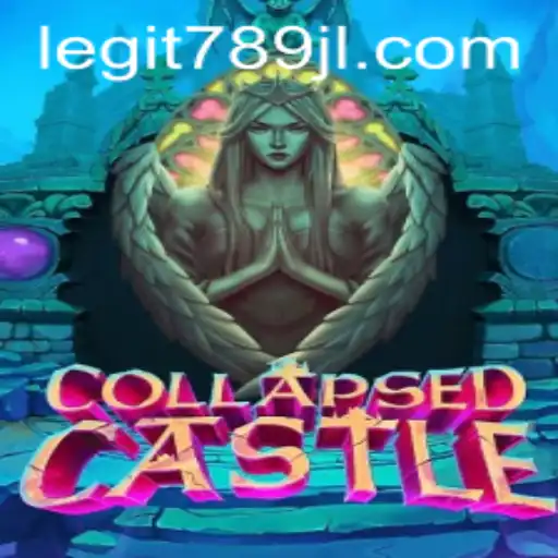 Exploring CollapsedCastle: A Journey Through Medieval Mysteries