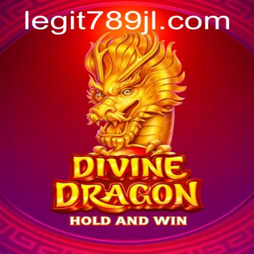 Dive into the Mystical World of DivineDragon: A Modern Gaming Marvel
