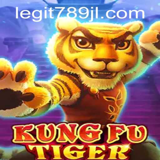 Discover the Thrilling World of KungFuTiger: A Deep Dive into Its Gameplay and Features