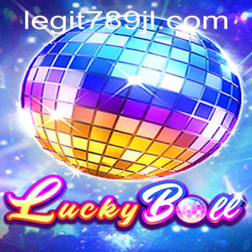 The Exciting World of LuckyBall: An In-Depth Exploration