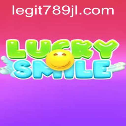 Discover the Exciting World of LuckySmile: A Game of Strategy and Chance