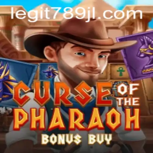 Discover the Allure of CurseofthePharaohBonusBuy: An Exciting New Era in Gaming