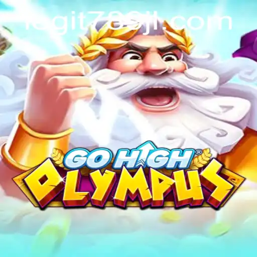 The Thrilling World of GoHighOlympus: A New Era in Gaming