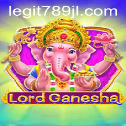 Exploring the Mystical World of LordGanesha: A Journey Into the Divine