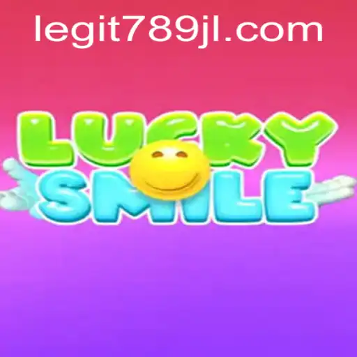 Discover the Exciting World of LuckySmile: A Game of Strategy and Chance