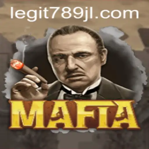 An Intriguing Look at the Game: Mafia