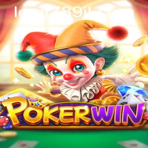 POKERWIN: An Exciting Card Game Experience with a Modern Twist