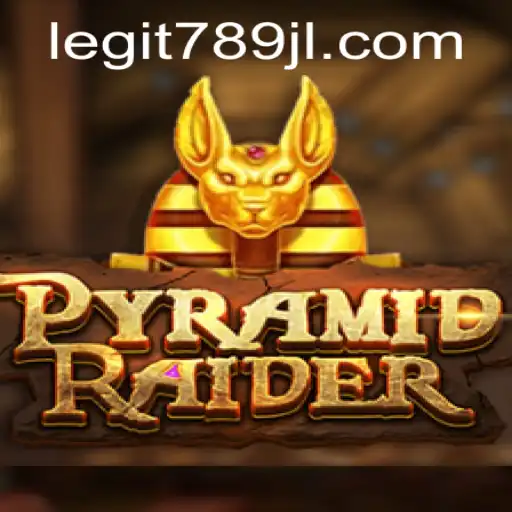 Unveiling PyramidRaider: The Ultimate Treasure-Hunting Adventure