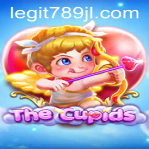 Exploring the Enthralling World of TheCupids: A Game of Strategy and Love