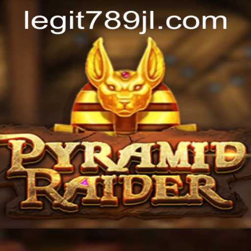 Unveiling PyramidRaider: The Ultimate Treasure-Hunting Adventure