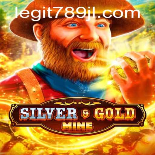 Exploring SilverGold 789JL: A New Gaming Phenomenon