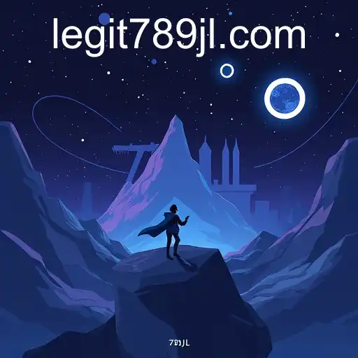 Exploring the World of Video Games: A Deep Dive into 789JL